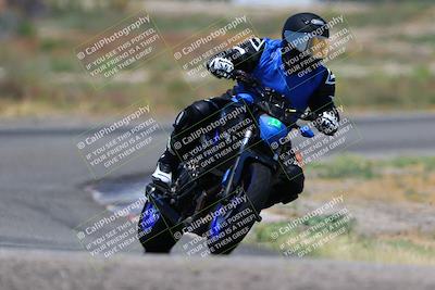 media/May-28-2023-Lets Ride (Sun) [[7acf226b67]]/C Group/1240pm (Riverside)/